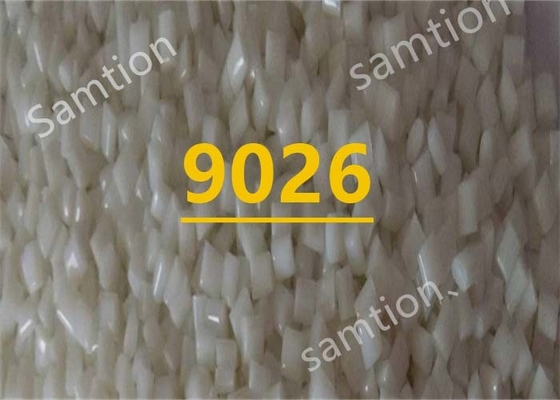 S-Plastic Xenoy 9026 آلیاژ پلی استر/پولی کربنات با کیفیت کاربردی.