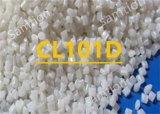 S-Plastic Xenoy CL101D یک رزین تزریقی PBT + PC تغییر یافته با تاثیرات کم دمایی عالی است