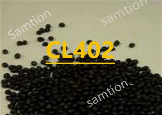 S-Plastic Xenoy CL402 به طور خاص برای کاربردهای قالب دهی با فشار توسعه داده شده است که در آن مقاومت ذوب بیشتر مورد نیاز است.