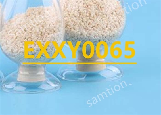 S-Plastic Xenoy EXXY0065 مخلوط PBT / PC اصلاح شده با ضربه. مقاومت شیمیایی خوب و جریان بالا، اجازه می دهد تا قالب بندی دیوار نازک.