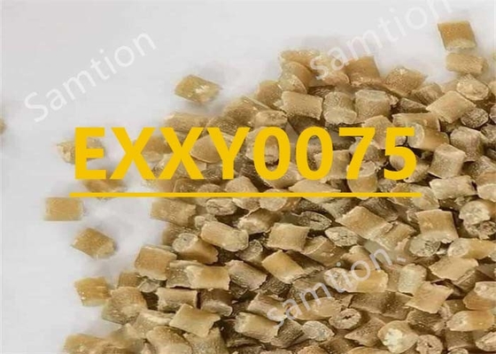 S-Plastic Xenoy EXXY0075 نسخه بدون گرد و غبار CL300 PBT + PC، ضد ایستاتیک، گرما ثبات یافته، ضربه اصلاح شده، نامرئی،