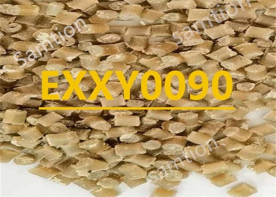 S-Plastic Xenoy EXXY0090 کم درخشش Xenoy، ارائه درونی کم درخشش در تقریبا هر نوع از سطوح ابزار.
