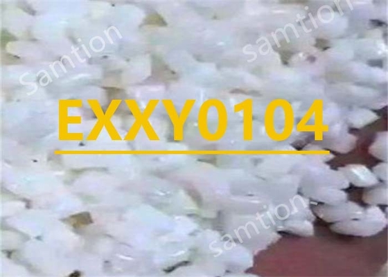 S-Plastic Xenoy EXXY0104 یک مخلوط نیمه بلوری، تقویت شده PC + PBT با سفتی عالی - انعطاف پذیری برتر b