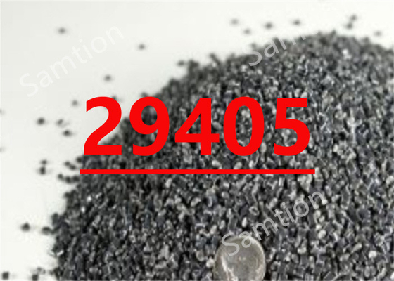 S-Plastic Geloy 29405 به عنوان GY2030 در بازار عرضه می شود.