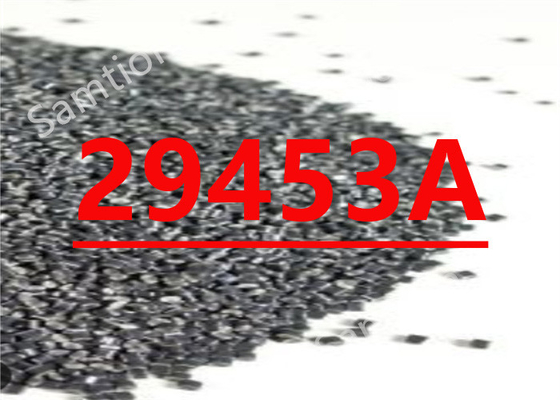 S-Plastic Geloy 29453A رزین ASA+PC مقاوم در برابر گرما متوسط. این درجه فقط در VisualFx موجود است.