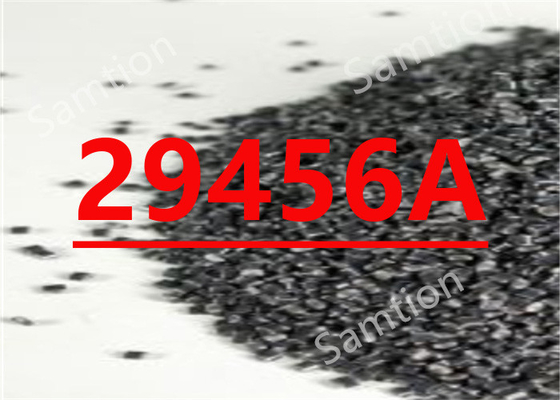 S-Plastic Geloy 29456A بسته رنگی ممکن است بر عملکرد قطعه تأثیر بگذارد.
