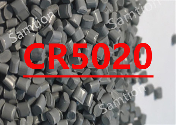 S-Plastic Geloy CR5020 ASA کم درخشش. عمدتا برای capstock بر روی ABS در هم اکستروز و ترموفرم.