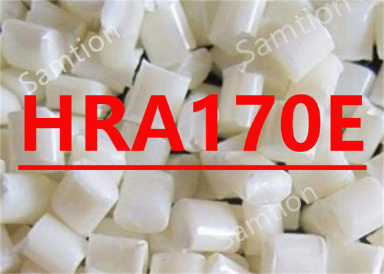 S-Plastic Geloy HRA170E ASA+PC مقاوم در برابر حرارت است.