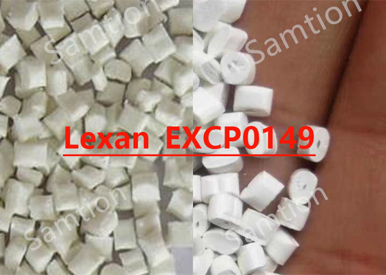 S-Plastic Verton Lexan_EXCP0149 داده های اولیه.