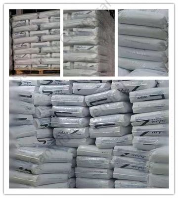 S-Plastic Verton M3000 یک ترکیب مبتنی بر رزین پلی پروپیلن حاوی ضد ایستاتیک است.