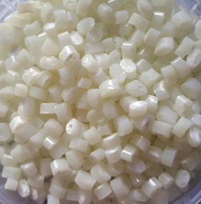 S-Plastic Valox Resin 305 PBT For Compounding Melt Viscosity 250C at 21.6kg