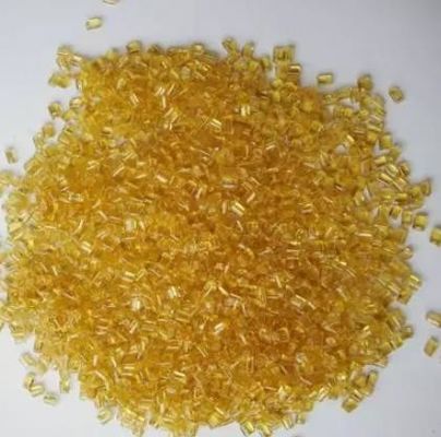 S-Plastic Ultem PEI PW1000 Specific Grade-Colors برای استفاده در کاربردهای آب آشامیدنی طراحی و تایید شده است