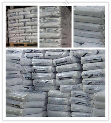 S-Plastic  LS1 کاربردهای لنز خودرو. لزوم کم. UV-استقرار UL HB در 10/97