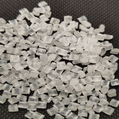 S-Plastic  503 10% GR PC. ترکیبی بهینه از مدول بالا به علاوه استحکام ضربه عالی و تاخیر شعله. UV