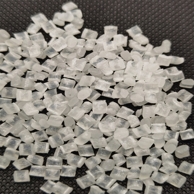 S-Plastic Lexan 503 10% GR PC. ترکیبی بهینه از مدول بالا به علاوه استحکام ضربه عالی و تاخیر شعله. UV