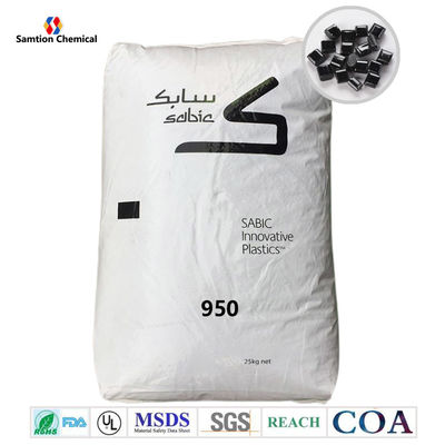 رنگ های مات S-Plastic  950، ویسکوزیته بالا، بازدارندگی شعله عالی