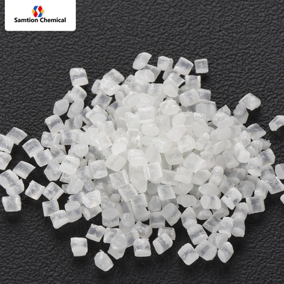 S-Plastic Lexan FL900S رزین Isan انتخاب ایده آل برای اجزای ساختاری قابلیت تحمل بار در دمای بالا