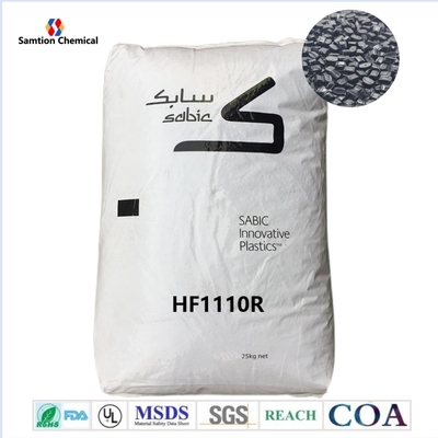S-Plastic Lexan HF1110R درجه فلو بالا برای لنزهای نورپردازی دیواری نازک، اجزای ذخیره سازی داده ها و لنزهای عینک ایمنی