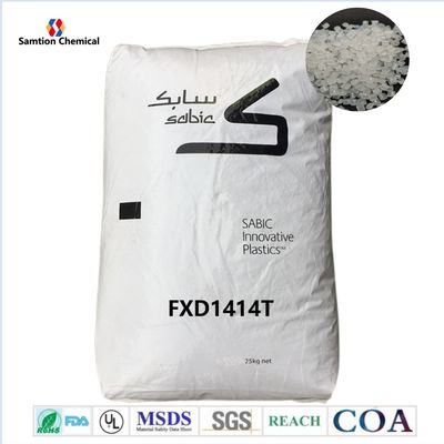 S-Plastic  FXD1414T رنگ های خاص انتشار نور. جریان متوسط. مقاومت بهبود یافته در مقایسه با استاندارد جریان متوسط