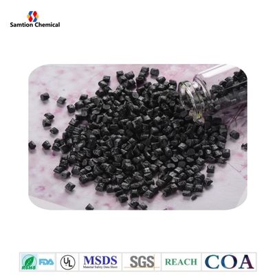 رزین پلاستیکی مهندسی انعکاس پذیری بالا سابیک لکسان پلی کربنات  PC