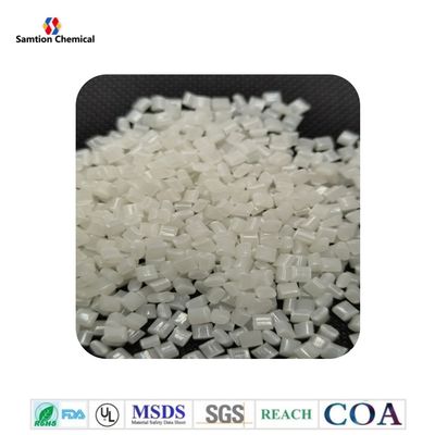 S-Plastic  Polycarbonate  PC Foamable Reinforced Plastic Engineering Resin
