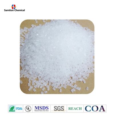 رزین پلاستیک مهندسی غیر تقویت‌شده فوم‌پذیر لکسان پلی‌کربنات S-Plastic