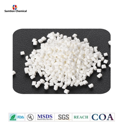 S-Plastic Lexan Polycarbonate Lexan PC Blow Molding FDA مهندسی بطری آب پلاستیک رزین