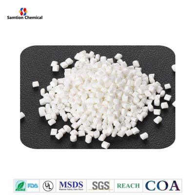 S-Plastic  Polycarbonate  PC Blow Molding FDA مهندسی بطری آب پلاستیک رزین