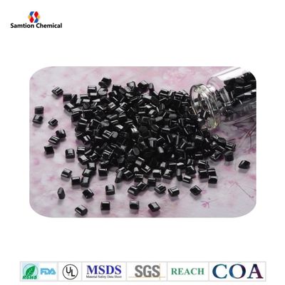 رزین پلاستیک مهندسی غیر هالید لکسان پلی کربنات S-Plastic