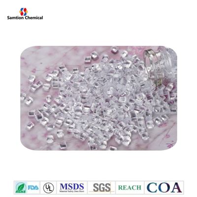 رزین پلاستیک مهندسی ضد خش S-Plastic  Polycarbonate  PC Dmx