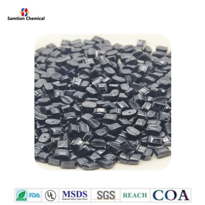 S-Plastic  پلی کربنات  PC بهبود سختی مهندسی رزین پلاستیک