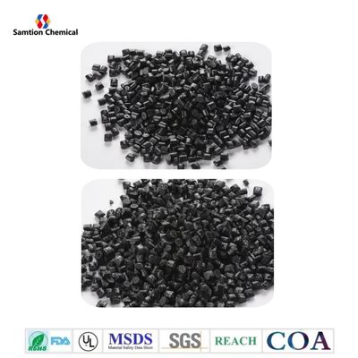 S-Plastic  Polycarbonate  PC Automotive Application Engineering Plastic Resin