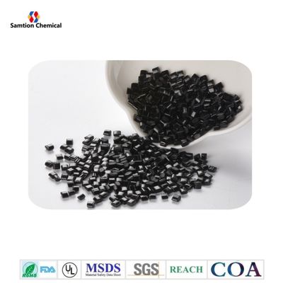 رزین پلاستیکی مهندسی مقاوم در برابر سایش لکسان پلی کربنات S-Plastic