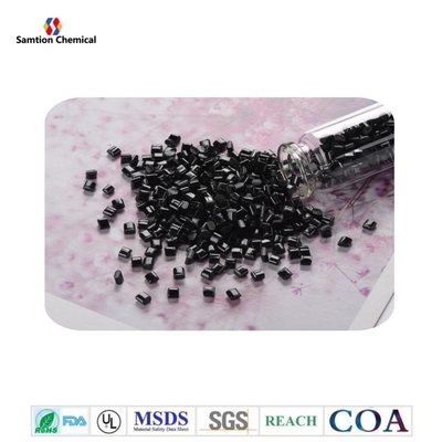 S-Plastic Lexan Poly Carbonate Lexan PC رزین پلاستیک مهندسی با مقاومت حرارتی بالا عمومی و درجه مواد غذایی