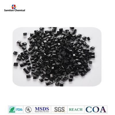S-Plastic  پلی کربنات  PC Tight Tolerance Engineing Resin Plastic