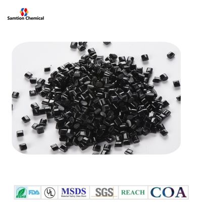 رزین پلاستیک مهندسی S-Plastic  Poly Carbonate  PC High Flow MFR 25