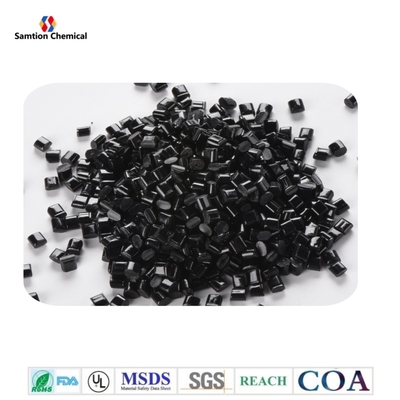 S-Plastic Lexan Polycarbonate Lexan PC UV stabilized MFR 3.5-17.5 Engineing Plastic Resin