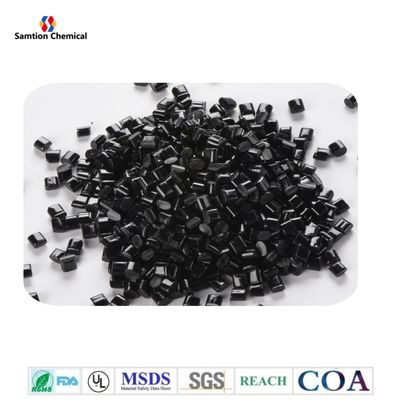 S-Plastic  Polycarbonate  PC UV stabilized MFR 3.5-17.5 Engineing Plastic Resin
