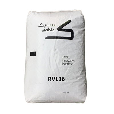 S-Plastic Lubricomp RVL36 " همچنین به عنوان: RFL-8036 نام محصول: RVL36 شناخته می شود" LNP* Lubricomp* RVL36 یک ترکیب مبتنی بر