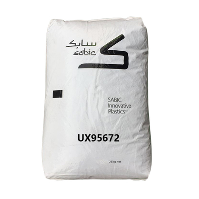 S-Plastic Lubricomp UX95672 "همچنین شناخته شده به عنوان: PDX-U-95672 نام محصول: UX95672"