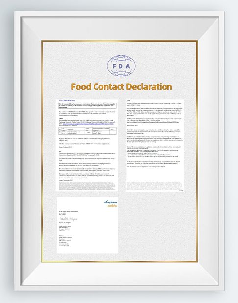 چین SAMTION INTERNATIONAL LIMITED گواهینامه ها